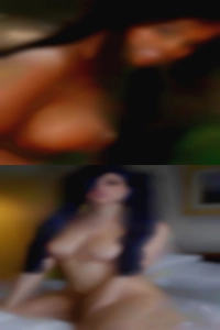 Naked shared married women wives.