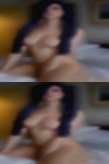 Nevada swingers