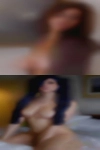 Personality and wife swingers
