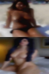 Pussy beach