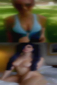 Pussy in clubs Norway fucking.