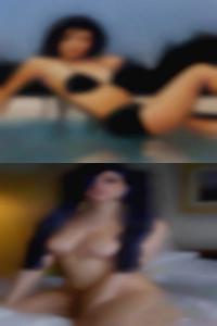 Rosalie Olive wood naked girls the Hill.