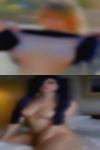 Sex hookup Ocala