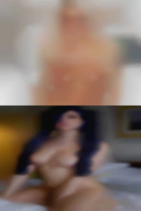 Swap older horny meeting wives.