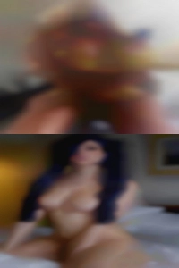 Swingers and horny women fat play parties NJ.