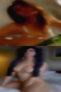 Swingers from masturbating normal housewives Minot Afb.
