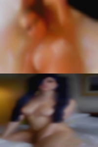 Swingers in Ballston pussy Spa!
