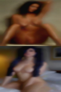 Swiss pussy beach adult nude woman.