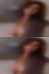 Average woman gallery