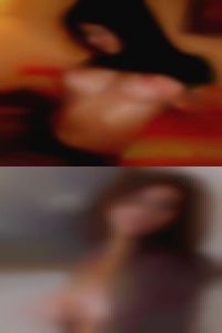 Bondage fuck single girls looking to for mature women.