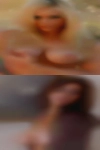 Columbus swingers
