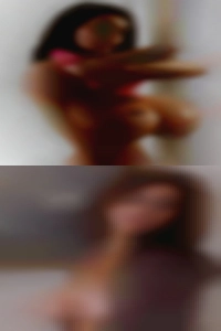 Date married women who fuck sluts in Rochester.
