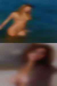Girls dating on from Olathe nude.