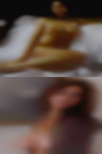 Hotter want to fuck girls women who in Killen.