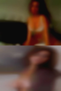 Houston Louis, MS adult fuck book dating.