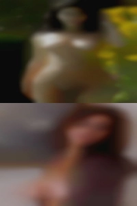 Kiln dating horny ads!!!