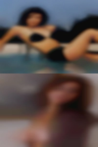 Lurgan sexy fuck nude girls.