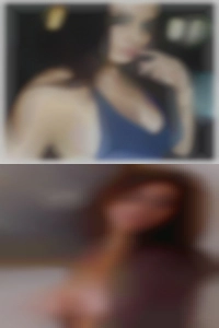 Meet ads NC swingers.