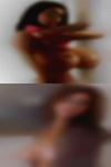Naked girls Albert