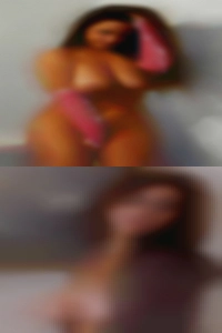NC sex hook girls who want ups.