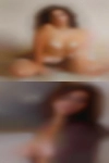Nude girls looking for