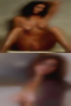 Nude girls