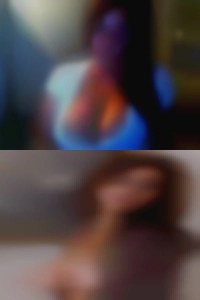 Pussy women who want to in fuck Dade City.
