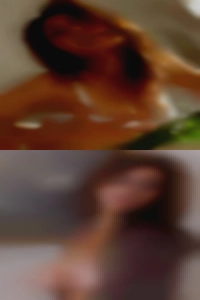 Riverside women swingers.
