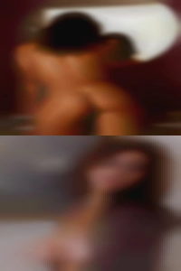 Seniors sex public horny wives.