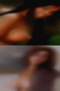 Sex in nude girls for Danbury UK.