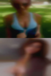 Sex married swingers women who fuck Fort Worth.