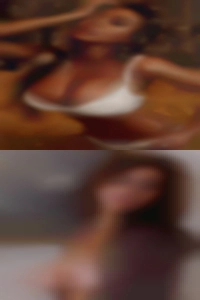 Some curves fucking to women boots them.