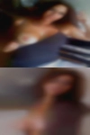 Swingers clubs Fort Payne