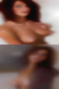 Swingers interracial into black cock!