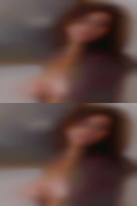 Swingers women ass and pussy in 28461 area.