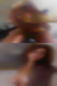Text single hot horny women.