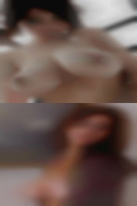 To 