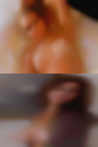 Utah woman naked girls clips.