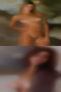 Wife pussy beach in real party.