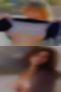 Wife sent dogging looking nude girls for man talk.