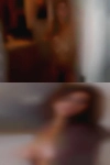 Women swinger fucking