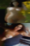 Breast fetish personal