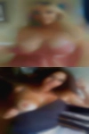 Columbus swingers