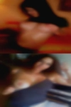 Finding girls fuck Stockton