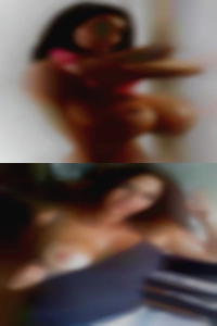Grandville black swingers nude girls.