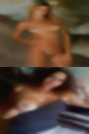 Horny girls near Willingboro
