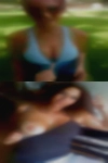 Horny women seeking man