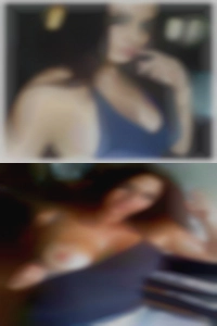Housewife nude hire girls for hot a ND wild.