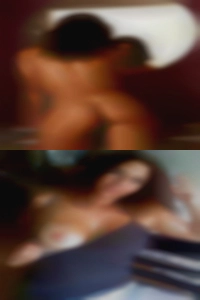 I'm swinger hot & curvy!