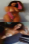 Love horny girls